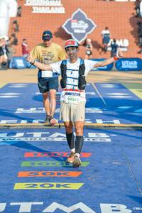 BIB: 9426
                            <button type="button" onclick="openModal(22760316)" class="btn btn-primary btn-sm float-right btn-popup" data-toggle="modal" data-target=".modal-high-quality">
                        <i class="fas fa-shopping-cart"></i> Add to Cart
                    </button>
                                            <button type="button" onclick="isThisMe(22760316, true)" class="btn btn-success btn-sm float-right btn-popup btn-isme hidden" data-toggle="tooltip" data-placement="bottom" title="นี่คือรูปของคุณใช่ไหม คลิกที่นี่เพื่อเอาเข้าอัลบั้ม">
                        <i class="fas fa-plus"></i> Add to album
                    </button>
                    <button type="button" onclick="isThisMe(22760316, false)" class="btn btn-warning btn-sm float-right btn-popup btn-isnotme hidden">
                        <i class="fas fa-ban"></i> Remove from album
                    </button>